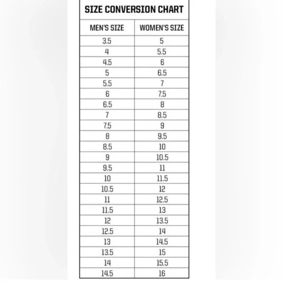 Teva Black Sandals for Women - Picture 8 of 8